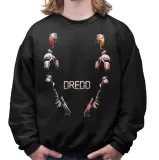 bluza-gry-dredd-1