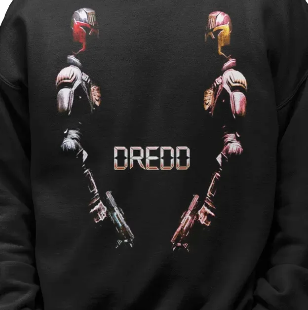 bluza-gry-dredd-1