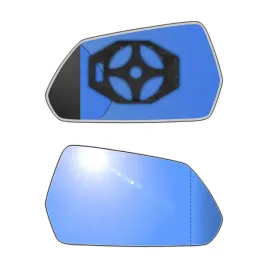 prawy-wklad-lusterka-antyrefleks-asfer-chevrolet-camaro-vi-2016-2024-2023
