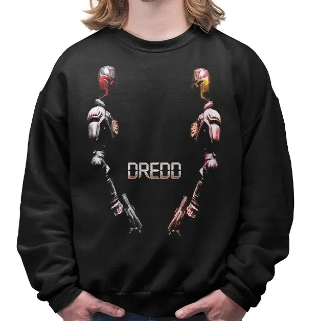 bluza-gry-dredd-1