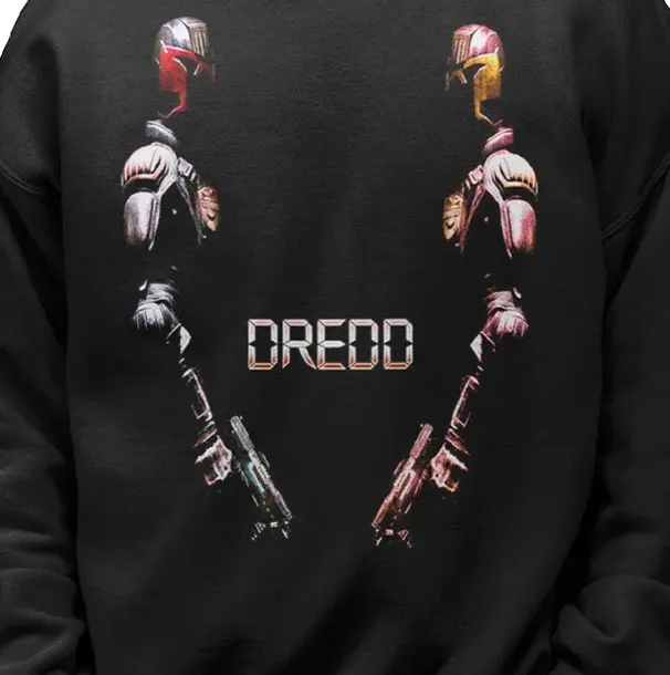 bluza-gry-dredd-1-stan-nowy