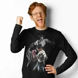 longsleeve-grytekken-jin