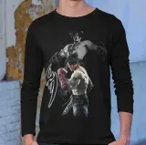 longsleeve-grytekken-jin-stan-nowy