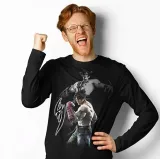 longsleeve-grytekken-jin