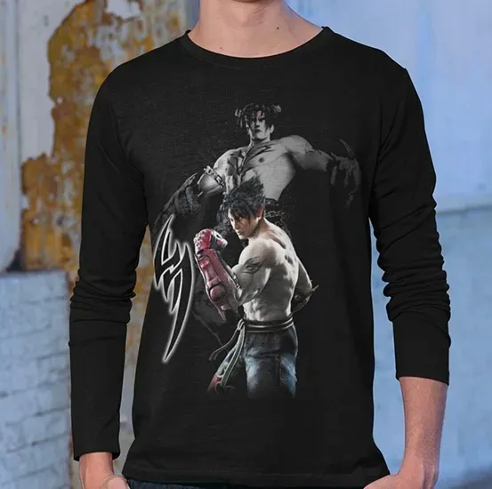 longsleeve-grytekken-jin