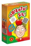 orientuj-sie-alexander