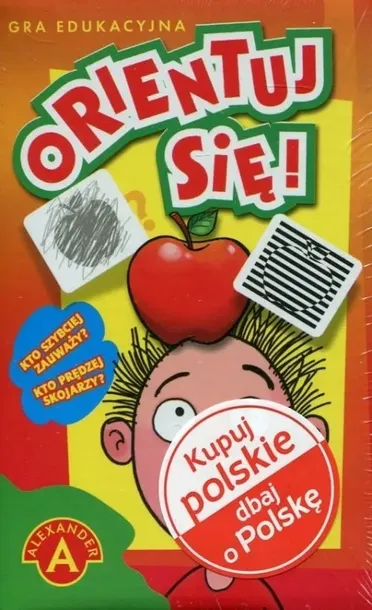 orientuj-sie-alexander-waga-z-opakowaniem-0-158-kg