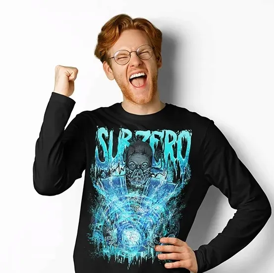 longsleeve-gry-subzero-2