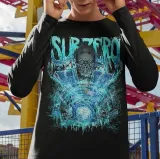 longsleeve-gry-subzero-2-stan-nowy