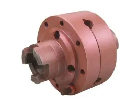 obudowa-mechanizmu-roznicowego-c-330-oryginal-ursus