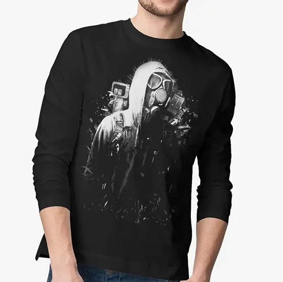 longsleeve-gry-stalker