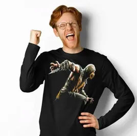 longsleeve-gry-scorpion-2