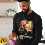longsleeve-gry-remember-me-stan-nowy