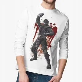 longsleeve-gry-noob-saib-ottt