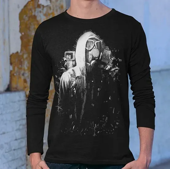 longsleeve-gry-stalker