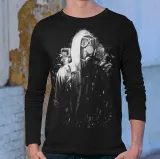 longsleeve-gry-stalker-stan-nowy