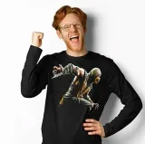 longsleeve-gry-scorpion-2