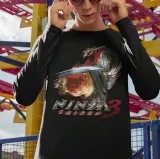 longsleeve-gry-ninja-gaiden-stan-nowy