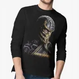 longsleeve-gry-scorpion