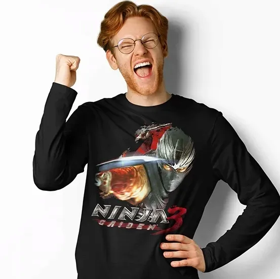 longsleeve-gry-ninja-gaiden