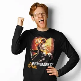 longsleeve-gry-remember-me