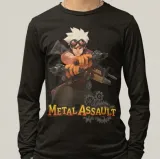 longsleeve-gry-metal-assault-1