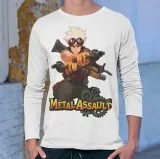 longsleeve-gry-metal-assault-1-plec-produkt-meski