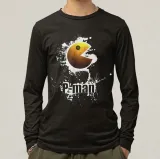 longsleeve-gry-pacman