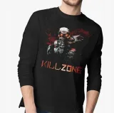 longsleeve-gry-killzone-2