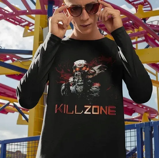 longsleeve-gry-killzone-2