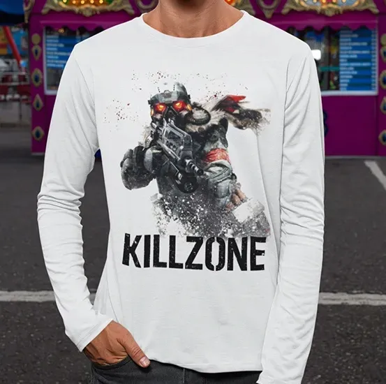 longsleeve-gry-killzone