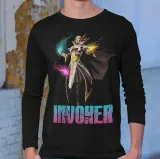 longsleeve-gry-invoker-stan-nowy