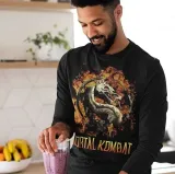 longsleeve-gry-mortal-kombat-stan-nowy