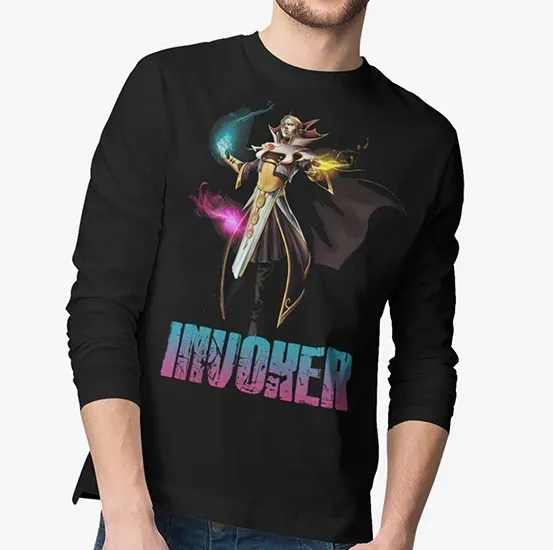 longsleeve-gry-invoker