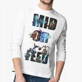 longsleeve-gry-mid-or-feed