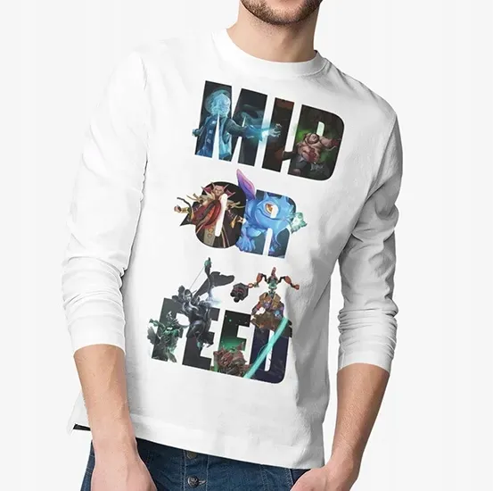 longsleeve-gry-mid-or-feed