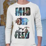 longsleeve-gry-mid-or-feed-stan-nowy
