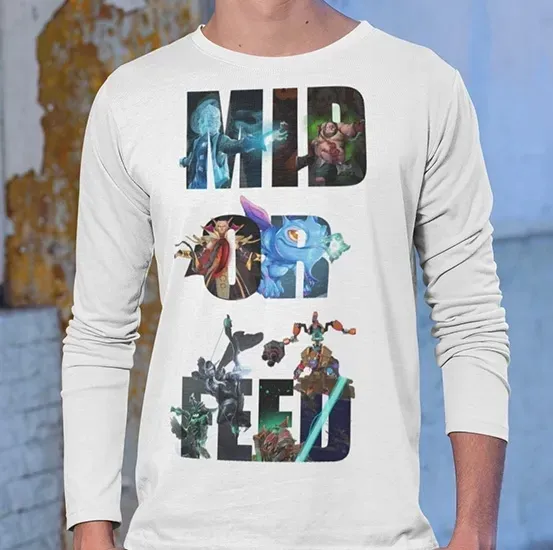 longsleeve-gry-mid-or-feed