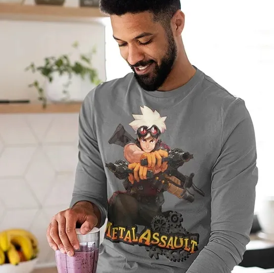 longsleeve-gry-metal-assault-1
