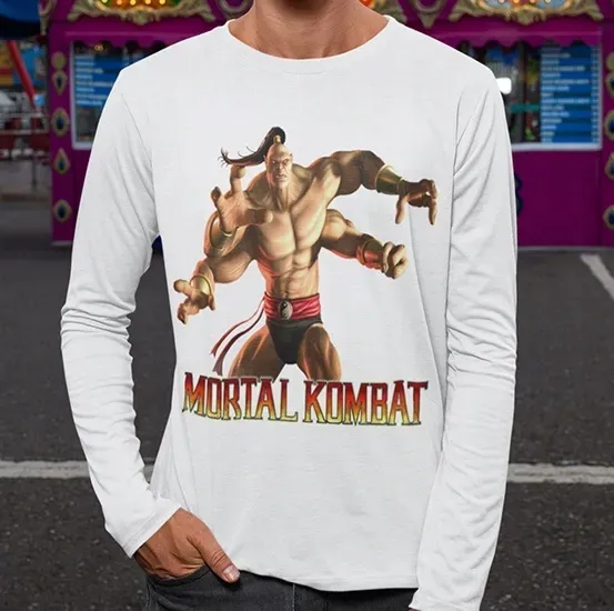 longsleeve-gry-goro