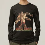 longsleeve-gry-goro