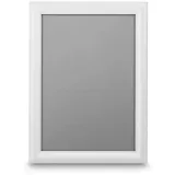 ramka-owz-standard-a0-stan-opakowania-oryginalne
