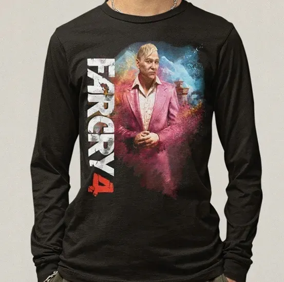 longsleeve-gry-farcry-4