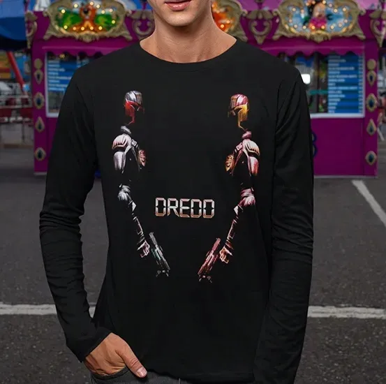longsleeve-gry-dredd-1