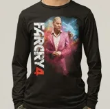 longsleeve-gry-farcry-4