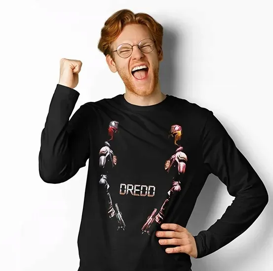 longsleeve-gry-dredd-1