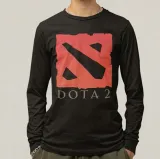 longsleeve-gry-dota-2
