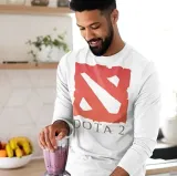 longsleeve-gry-dota-2-stan-nowy