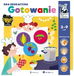 gotowanie-gra-edukacyjna-kapitan-nauka