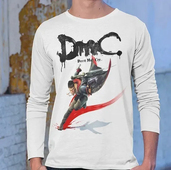 longsleeve-gry-dmc